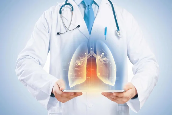 Neocare Clinic