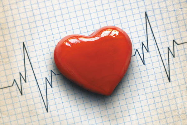 Heart Diseases