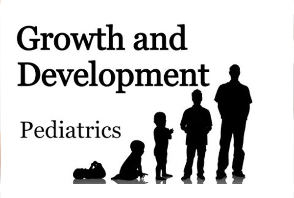 Growth & Development