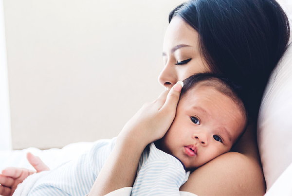 Newborn Care